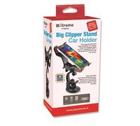 Xtreme - 77503 - Base Di Alloggio Xtreme