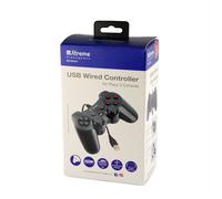 CONTROLLER XTREME 90300