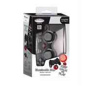 Xtreme - 90318 - Ps3 Bluetooth Pad Keep Calm-keep Calm Xtreme