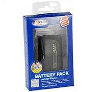 Xtreme - 90401 - Battery Pack + Power Cable Xtreme