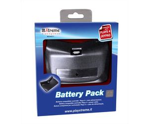 Xtreme - 90401 - Battery Pack + Power Cable Xtreme