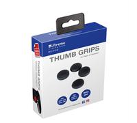 Xtreme 90402 Gommini copri joystick per pad PS4, PS3, Xbox One, Xbox 360 ...