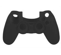 Xtreme 90403 Silicon Grip per controller Xtreme