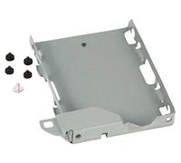 Xtreme 90404 Alloggio, Slitta per Espansione HDD, Sony Playstation 3