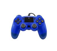 Xtreme 90417B Controller Wired Xtreme