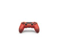 CONTROLLER WIRELESS XTREME BT