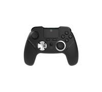 Xtreme - Controller Wireless Bt Liam-nero Xtreme