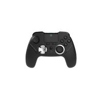 Xtreme - Controller Wireless Bt Liam-nero Xtreme