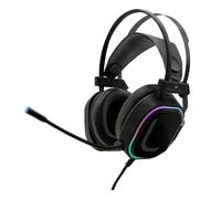 Xtreme 90441 Cuffia Gaming Oracle V10 PRO Xtreme