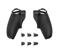 Xtreme Videogames Personalizzazione Controller Hi End Trimmer Per PlayStation 5