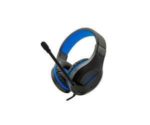 Xtreme 90486 Cuffia Gaming Stereo X77PRO Xtreme