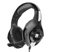 X-treme Ariete Informatica - 90488