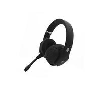 Xtreme 90490 Cuffia Gaming Wireless ARKAN Xtreme