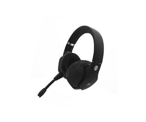 Xtreme 90490 Cuffia Gaming Wireless ARKAN Xtreme