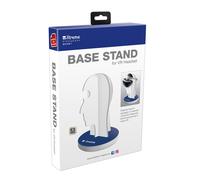 Xtreme - 90491 - Vr Base Stand Xtreme