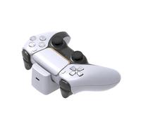 Xtreme 90510 Big Whale Batteria Esterna Xtreme