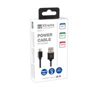 Xtreme 90511 Power Cable Xtreme