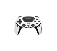 Xtreme Pad Defcon 5 wireless Xtreme