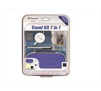 Xtreme - 91890 - Travel Kit 7 In 1 Xtreme