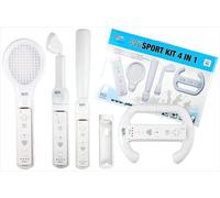 Xtreme - 93222 - Kit Sport 5 In 1 Xtreme