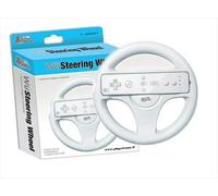 Xtreme - 93234 - Steering Wheel Xtreme