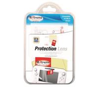 Xtreme - 93905 - Wii-u Protection Lens Xtreme