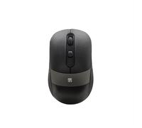 Xtreme - 94578 - Mouse Usb Ottico 3d-nero Xtreme