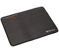 Xtreme 9463 Tappetino Antiscivolo