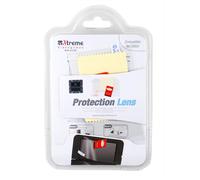 Xtreme - 95406 - Protection Lens Xtreme