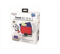 Xtreme - 95481 - Travel Kit 10 In 1 Xtreme