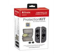 Xtreme - 95602 - Switch Protection Kit Xtreme