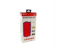 Xtreme - 95603 - Switch Starter Kit Xtreme