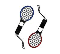 ACCESSORIO CONTROLLER XTREME KIT TENNIS RACKET