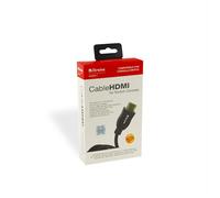 Xtreme - 95621 - Switch Cavo Hdmi Xtreme