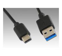 Publisher Xtremem Xtreme Cavo di Alimentazione, Type C - Classics - Nintendo Switch