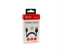Xtreme - 95623 - Switch Power Cable Type C Xtreme