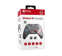 CONTROLLER WIRELESS XTREME BT
