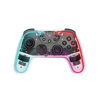 Xtreme 95651 Controller Wireless BT Casper Xtreme