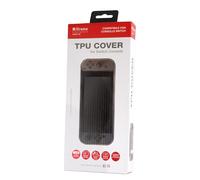 Xtreme 95672 Cover per Nintendo Switch