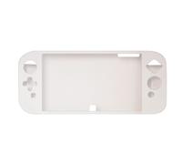 Xtreme - Safer Silicon Cover Per Nintendo Switch Oled-bianco Xtreme