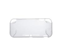 Xtreme 95681 custodia per console portatile Cover Nintendo Switch Lite