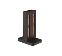 Xtreme 95775 accessorio di controller da gaming Base di ricarica Xtreme