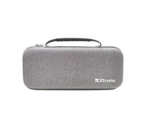 Xtreme Custodia videogioco PLAYSTATION 5 Ps Portal Case Bag Grey 97006