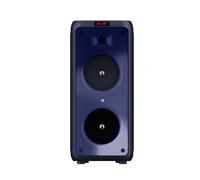 XTREME CASSA ALTOPARLANTE SPEAKER BLUETOOTH AMBASSADOR KARAOKE MICROFONO RICAR.
