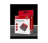 XTREME Arcade Stick Accessori Switch