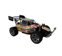 Xtreme Auto radiocomandata Offroad RC 1/16 Xtreme