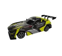 Xtreme Auto radiocomandata Speed Drift RC 1/16 Racer Xtreme