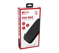 XTREME - 95750 - Custodia per Nintendo Switch 2 - Nero