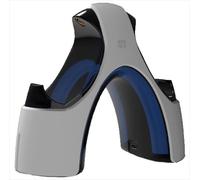 Xtreme Base di ricarica joypad - 90528