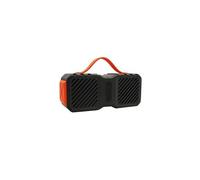Xtreme Cassa Bluetooth Potenza 30 Watt colore Nero - 33186 BT Deep